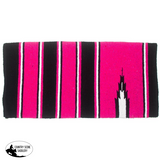 New! Navajo Saddle Blankets. - Country Scene Saddlery and Pet Supplies