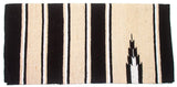 New! Navajo Saddle Blankets. - Country Scene Saddlery and Pet Supplies