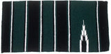 New! Navajo Saddle Blankets. - Country Scene Saddlery and Pet Supplies