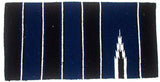 New! Navajo Saddle Blankets. - Country Scene Saddlery and Pet Supplies