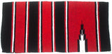 New! Navajo Saddle Blankets. - Country Scene Saddlery and Pet Supplies