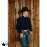 New! NAVY MEN’S BREEZE PERFORMANCE SHIRT Mens Shirts