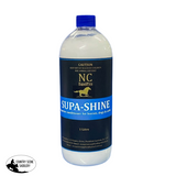 🐎 NEW! NC EquiPro Supa-Shine Horse Conditioner 1 Litre Grooming