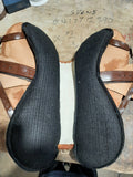 New! light weight endurance saddle. 6.5 KGS 7 KG - Country Scene Saddlery and Pet Supplies