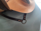 New! light weight endurance saddle. 6.5 KGS 7 KG - Country Scene Saddlery and Pet Supplies