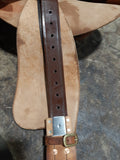 New! light weight endurance saddle. 6.5 KGS 7 KG - Country Scene Saddlery and Pet Supplies