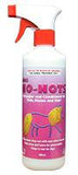 No Nots Mane & Tail Detangler 500ml - Country Scene Saddlery and Pet Supplies