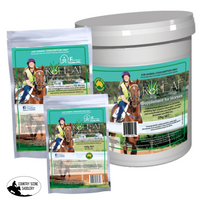 New! Nutritional Supplement To Promote Equine Gastric Health.🚚 Postage Be Quoted