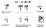 Nylon Mecate Reins - Country Scene Saddlery and Pet Supplies