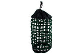 Nylon Webbed Slow Feed Hay Bag - Country Scene Saddlery and Pet Supplies