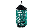 Nylon Webbed Slow Feed Hay Bag - Country Scene Saddlery and Pet Supplies