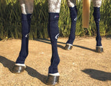 ORIGINAL EQUINE COMPRESSION SOCK . - Country Scene Saddlery and Pet Supplies