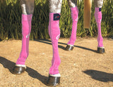ORIGINAL EQUINE COMPRESSION SOCK . - Country Scene Saddlery and Pet Supplies