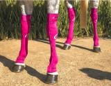 ORIGINAL EQUINE COMPRESSION SOCK . - Country Scene Saddlery and Pet Supplies