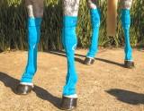ORIGINAL EQUINE COMPRESSION SOCK . - Country Scene Saddlery and Pet Supplies