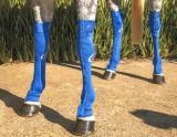 ORIGINAL EQUINE COMPRESSION SOCK . - Country Scene Saddlery and Pet Supplies
