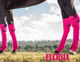 ORIGINAL EQUINE SEAMLESS COMPRESSION SOCK. - Country Scene Saddlery and Pet Supplies