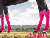 ORIGINAL EQUINE SEAMLESS COMPRESSION SOCK. - Country Scene Saddlery and Pet Supplies
