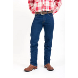 New! Outback Mens Soft Stretch Jeans