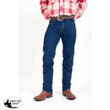 New! Outback Mens Soft Stretch Jeans 31’’ leg