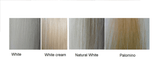 Palomino False Tails - Country Scene Saddlery and Pet Supplies