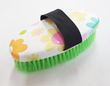 Pattern Brush - Country Scene Saddlery and Pet Supplies