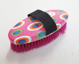 Pattern Brush - Country Scene Saddlery and Pet Supplies