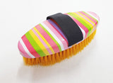 Pattern Brush - Country Scene Saddlery and Pet Supplies