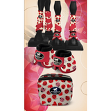 New Patterns for 2026 - Country Scene Saddlery and Pet Supplies