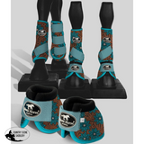 New Patterns for 2026 - Country Scene Saddlery and Pet Supplies