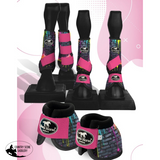 New Patterns for 2026 - Country Scene Saddlery and Pet Supplies