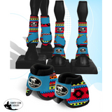 New Patterns for 2026 - Country Scene Saddlery and Pet Supplies