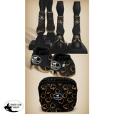 New Patterns for 2026 - Country Scene Saddlery and Pet Supplies