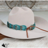 New! Pearl Feather Hat Band - Handbags and Wallets » Cross Body Purses