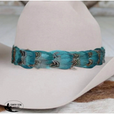 New! Pearl Feather Hat Band - Handbags and Wallets » Cross Body Purses