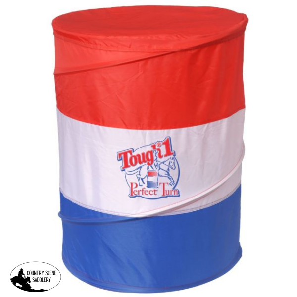 New Perfect Turn Collapsible Barrel Set of 3