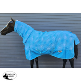 New! Perisher Combo Blue Bubbles - Country Scene Saddlery and Pet Supplies