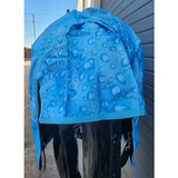 New! Perisher Combo Blue Bubbles - Country Scene Saddlery and Pet Supplies
