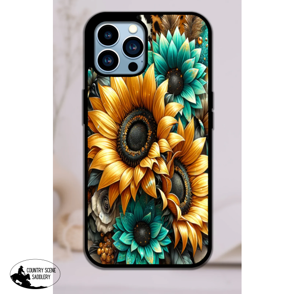 New! Phone Case - Design 37 Cases