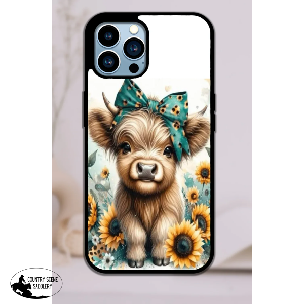 New! Phone Case - Design 4 Cases