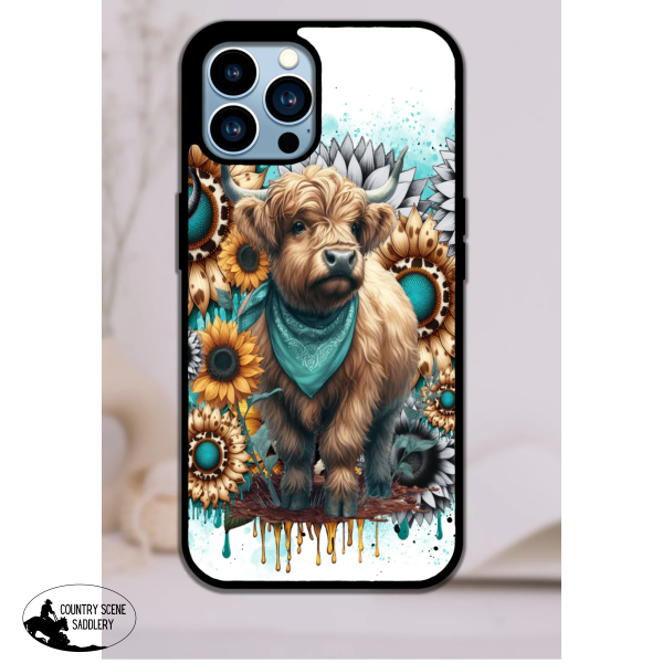 New! Phone Case - Design 40 Cases