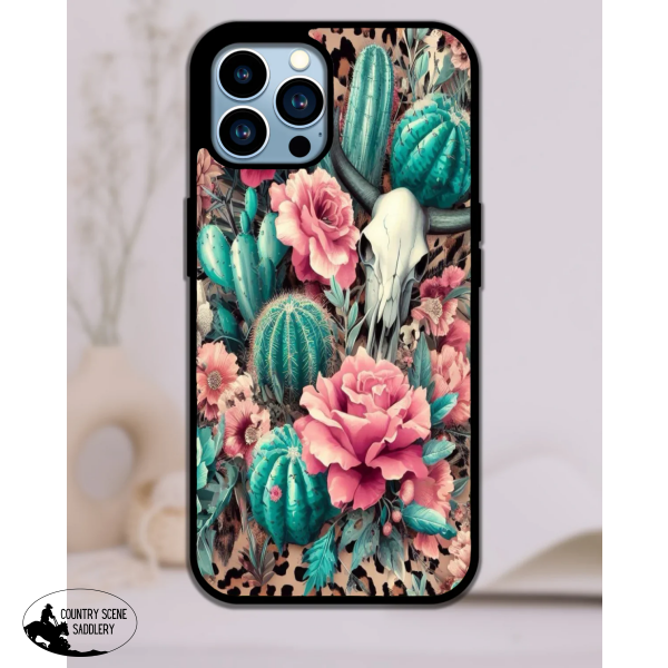 New! Phone Case - Design 54 Cases