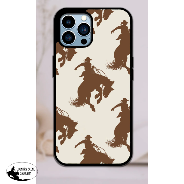 New! Phone Case - Design 60 Cases