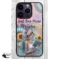 New! Phone Case -Design 7 Cases