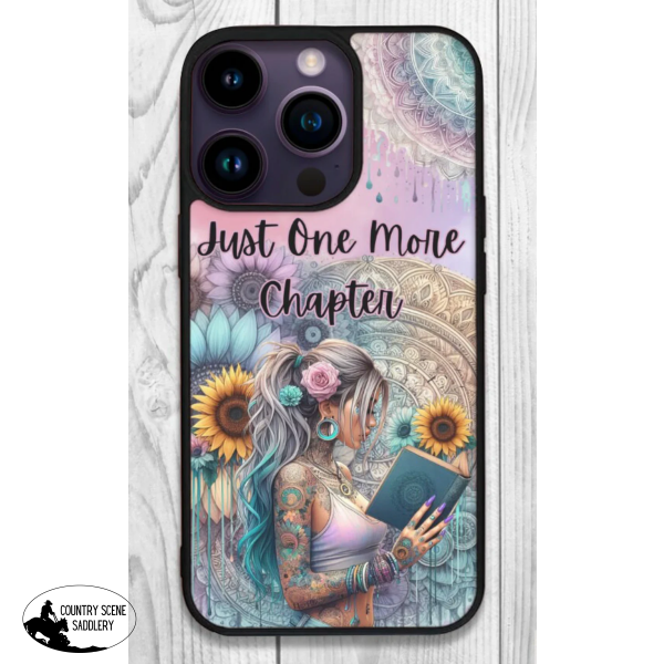 New! Phone Case -Design 7 Cases