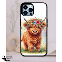 New! Phone Case - Design 74 Cases