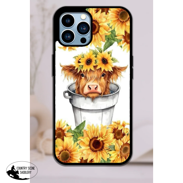 New! Phone Case - Design 80 Cases