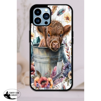 New! Phone Case -Design 82 Cases