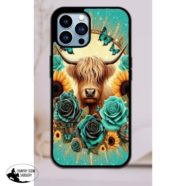 New! Phone Case -Design 83 Cases