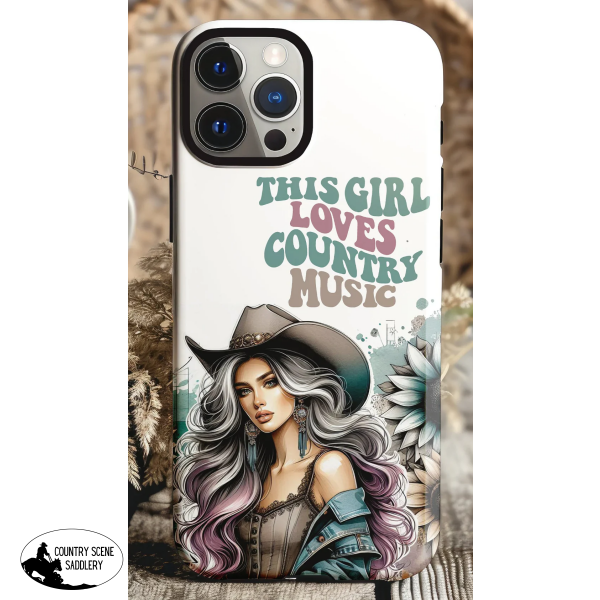 New! Phone Case -Design 84 Cases